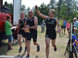 Aflossingszone 2015 - 326.jpg